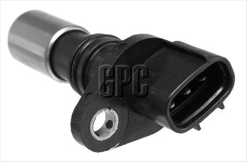 Goss CRANK ANGLE SENSOR SC182