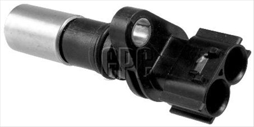 Goss CRANK ANGLE SENSOR SC199