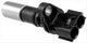 Goss CRANK ANGLE SENSOR SC199