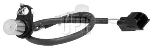 Goss CRANK ANGLE SENSOR SC200