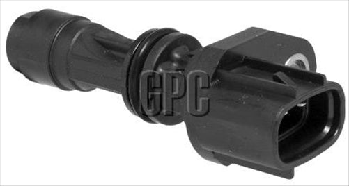 Goss CRANK ANGLE SENSOR SC203
