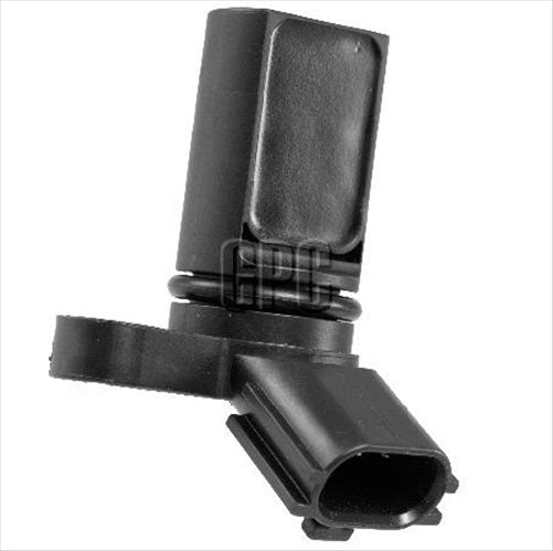 Goss CRANK ANGLE SENSOR SC204