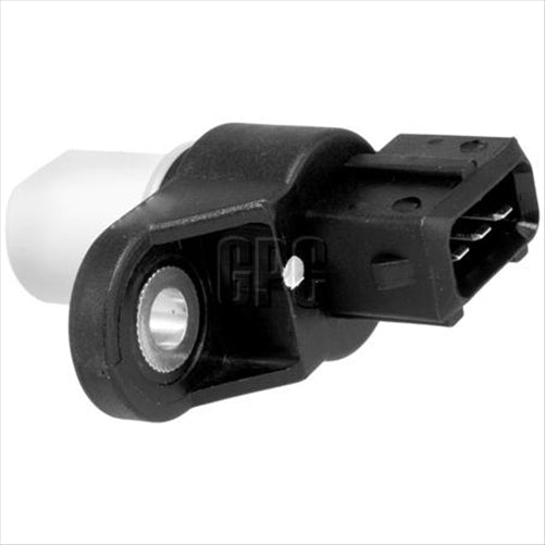 Goss CRANK ANGLE SENSOR SC205