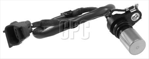 Goss CRANK ANGLE SENSOR SC208