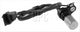 Goss CRANK ANGLE SENSOR SC208