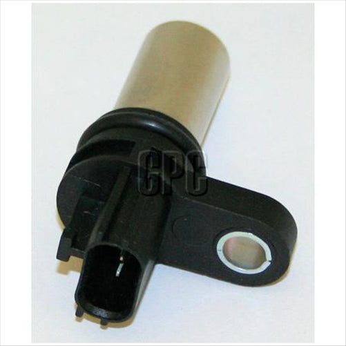 Goss CRANK ANGLE SENSOR SC210
