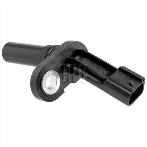 Goss CAM ANGLE SENSOR SC225