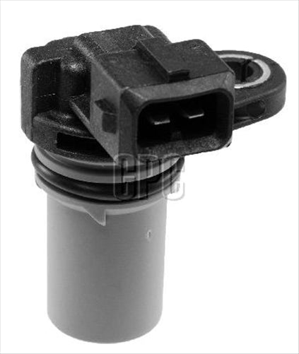Goss CAM ANGLE SENSOR SC227