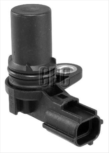 Goss CAM ANGLE SENSOR SC228
