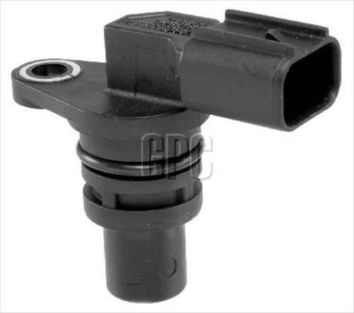 Goss CAM ANGLE SENSOR SC230