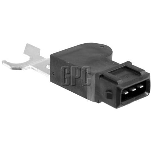 Goss CAM ANGLE SENSOR SC235