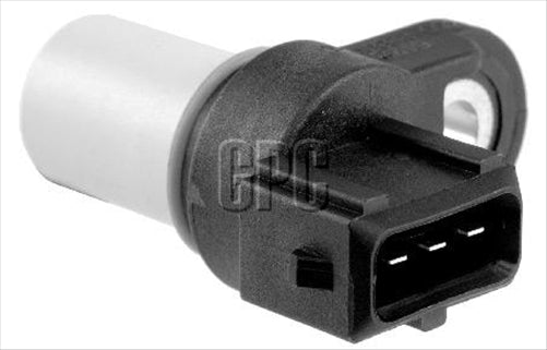 Goss CAM ANGLE SENSOR SC236