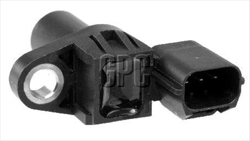 Goss CAM ANGLE SENSOR SC241