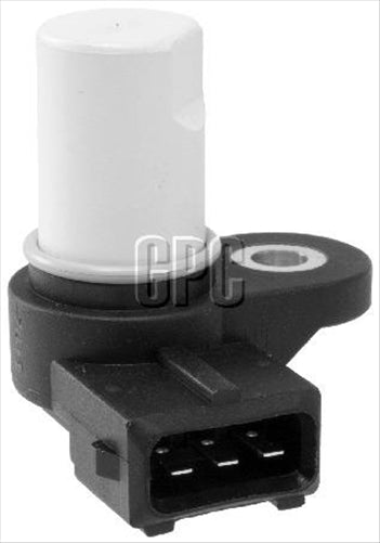 Goss CAM ANGLE SENSOR SC242