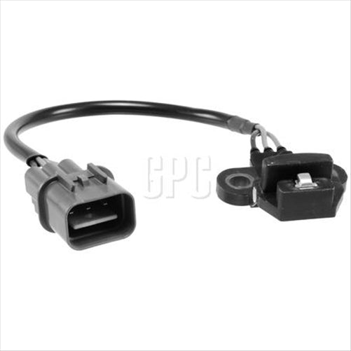 Goss CAM ANGLE SENSOR SC243