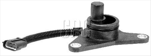 Goss CAM ANGLE SENSOR SC249