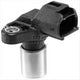 Goss CAM ANGLE SENSOR SC250