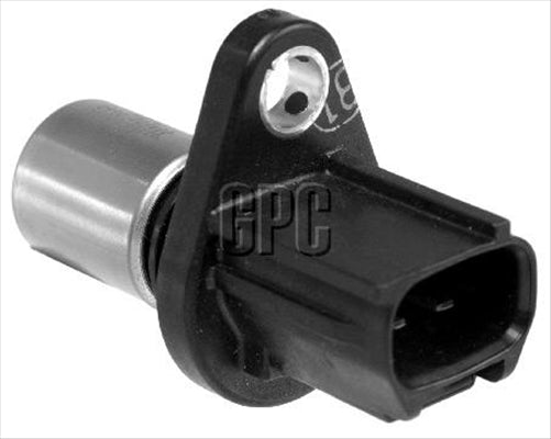 Goss CRANK ANGLE SENSOR SC251