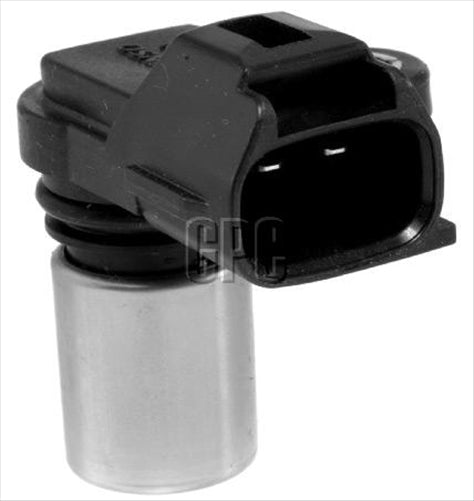 Goss CAM ANGLE SENSOR SC258