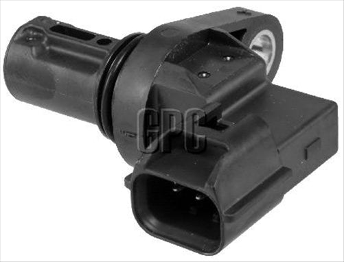 Goss CAM ANGLE SENSOR SC259