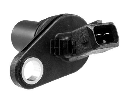 Goss CAM ANGLE SENSOR SC262