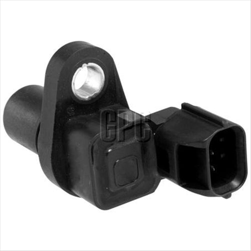 Goss CAM ANGLE SENSOR SC266
