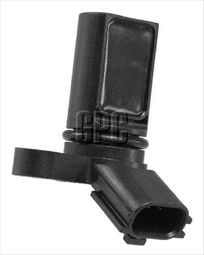 Goss CAM ANGLE SENSOR SC269