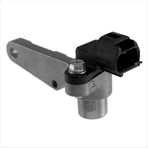 Goss CAMSHAFT ANGLE SENSOR SC272