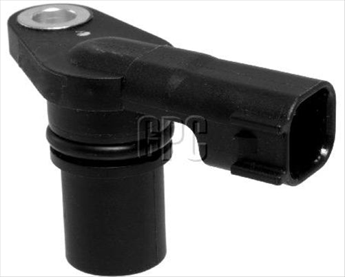 Goss CAM ANGLE SENSOR SC285