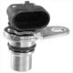 Goss CAM ANGLE SENSOR SC288