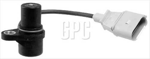 Goss CRANK ANGLE SENSOR SC295