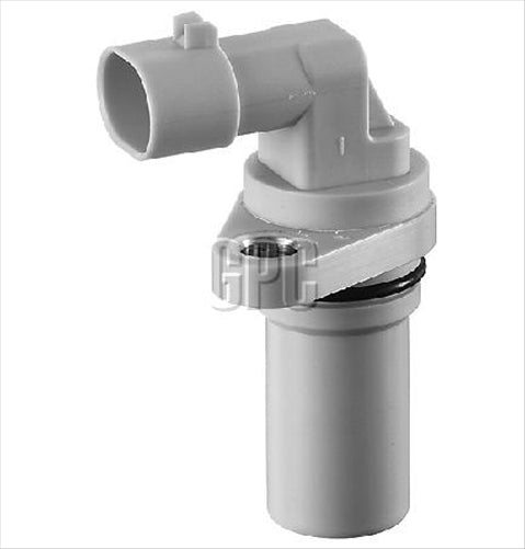 Goss CRANK ANGLE SENSOR SC299