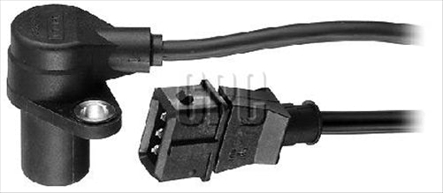 Goss CRANK ANGLE SENSOR SC300