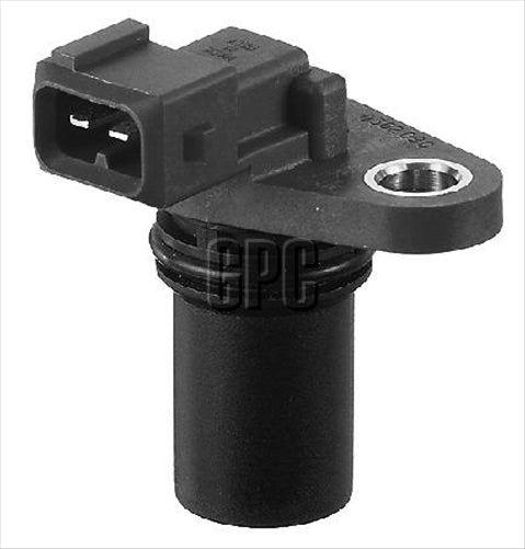 Goss CAM ANGLE SENSOR SC307