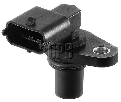 Goss CAM ANGLE SENSOR SC308