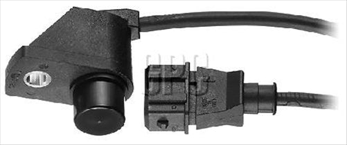Goss CAM ANGLE SENSOR SC311