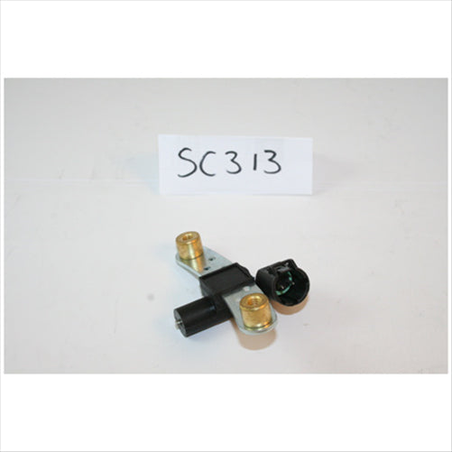 Goss CRANK ANGLE SENSOR SC313
