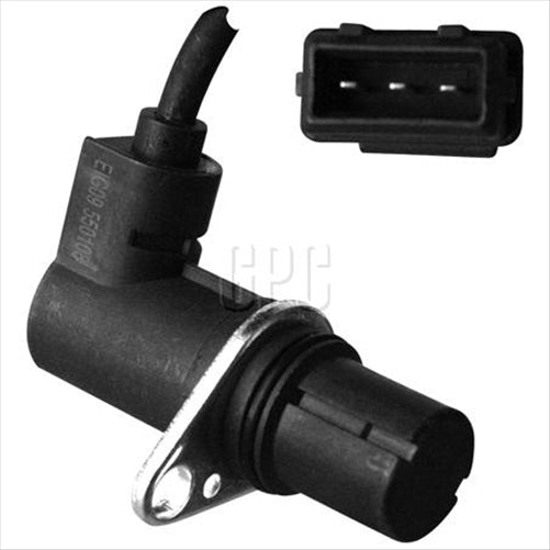 Goss CRANK ANGLE SENSOR SC314