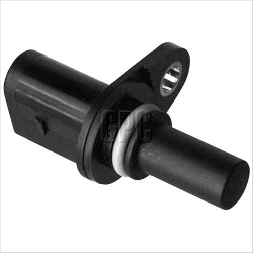 Goss CRANK ANGLE SENSOR SC315