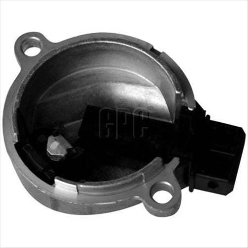 Goss CAM & CRANK ANGLE SENSOR SC316