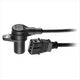 Goss CRANK ANGLE SENSOR ALFA SC329