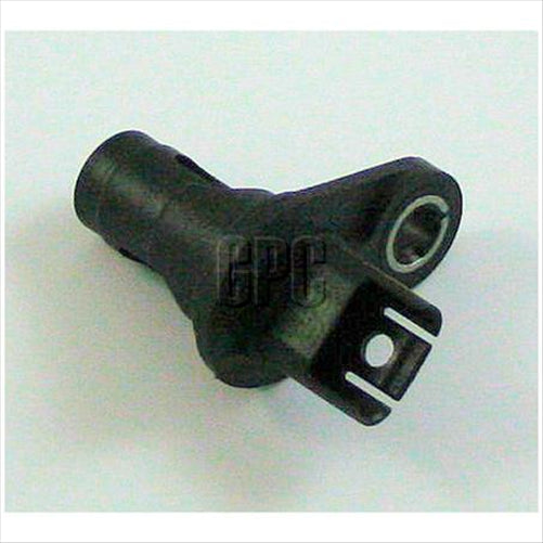 Goss CAM ANGLE SENSOR SC334
