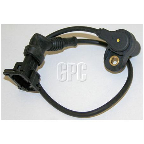 Goss CAM ANGLE SENSOR SC335