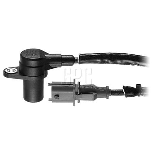 Goss CRANK ANGLE SENSOR SC337