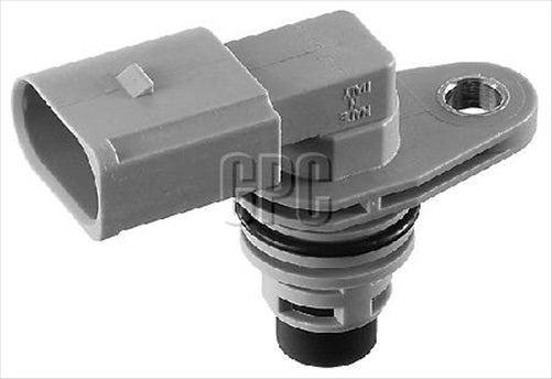 Goss CAM ANGLE SENSOR SC340