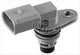 Goss CAM ANGLE SENSOR SC340