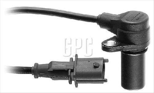 Goss CRANKSHAFT ANGLE SENSOR SC345