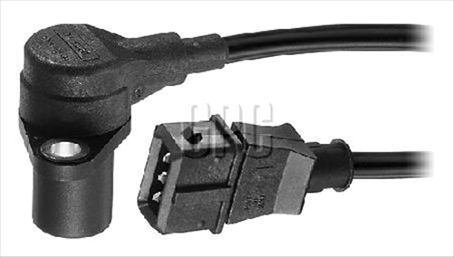 Goss CRANK ANGLE SENSOR SC347