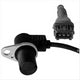 Goss CRANK ANGLE SENSOR SC357