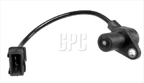 Goss CRANK ANGLE SENSOR SC363